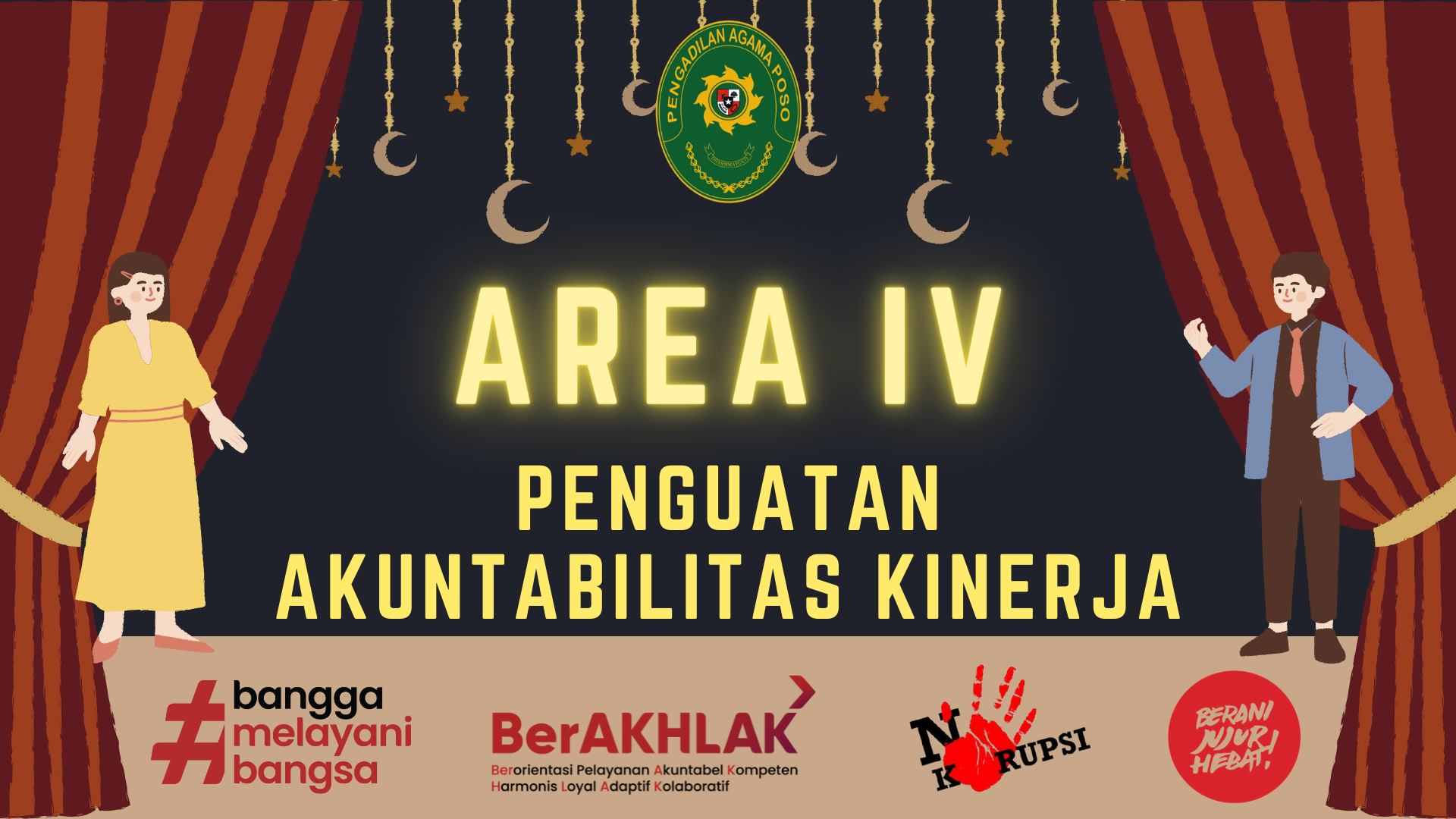 AREA4