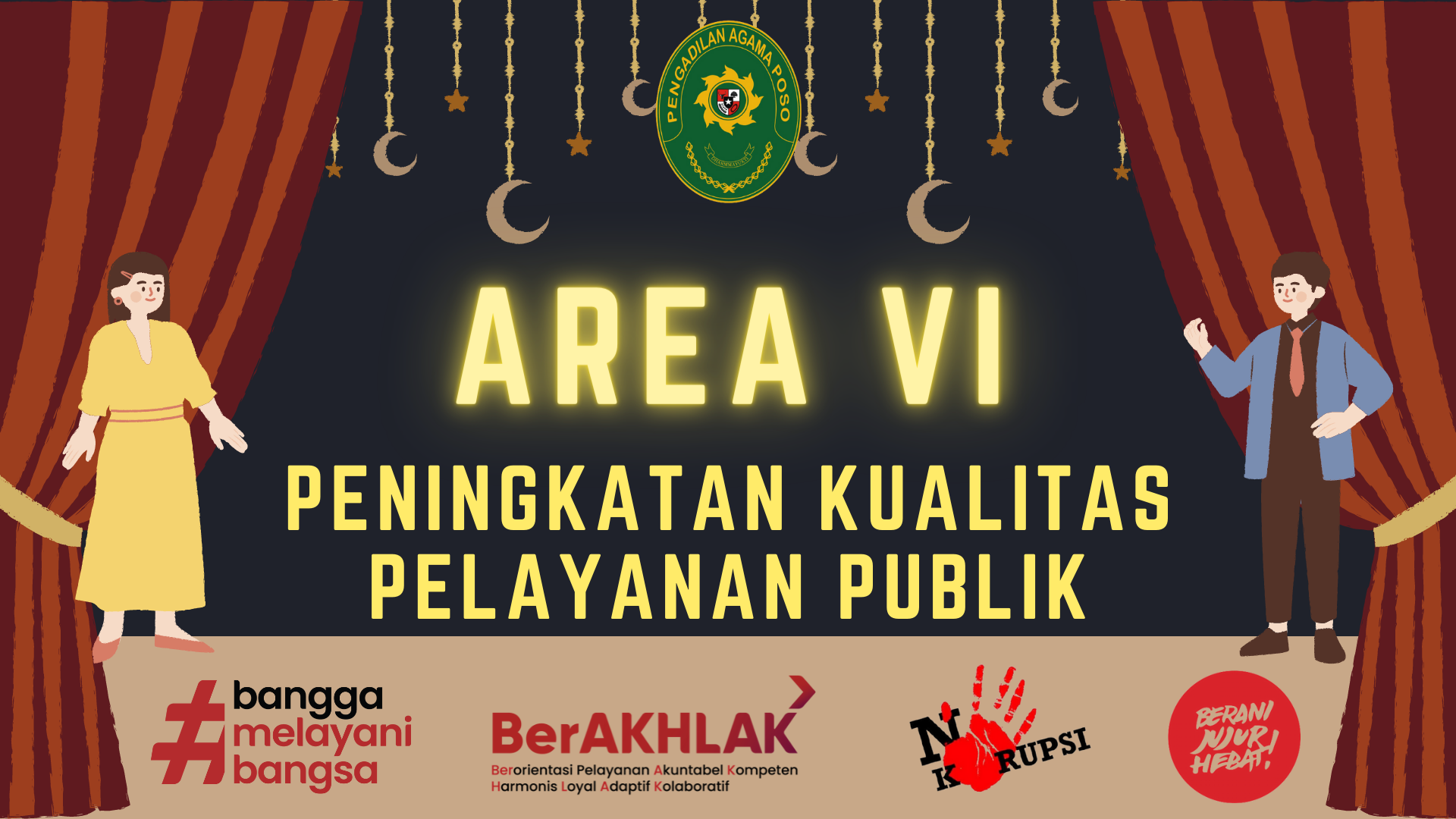 AREA6