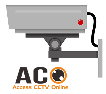 cctv poso