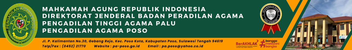 header baru 2024