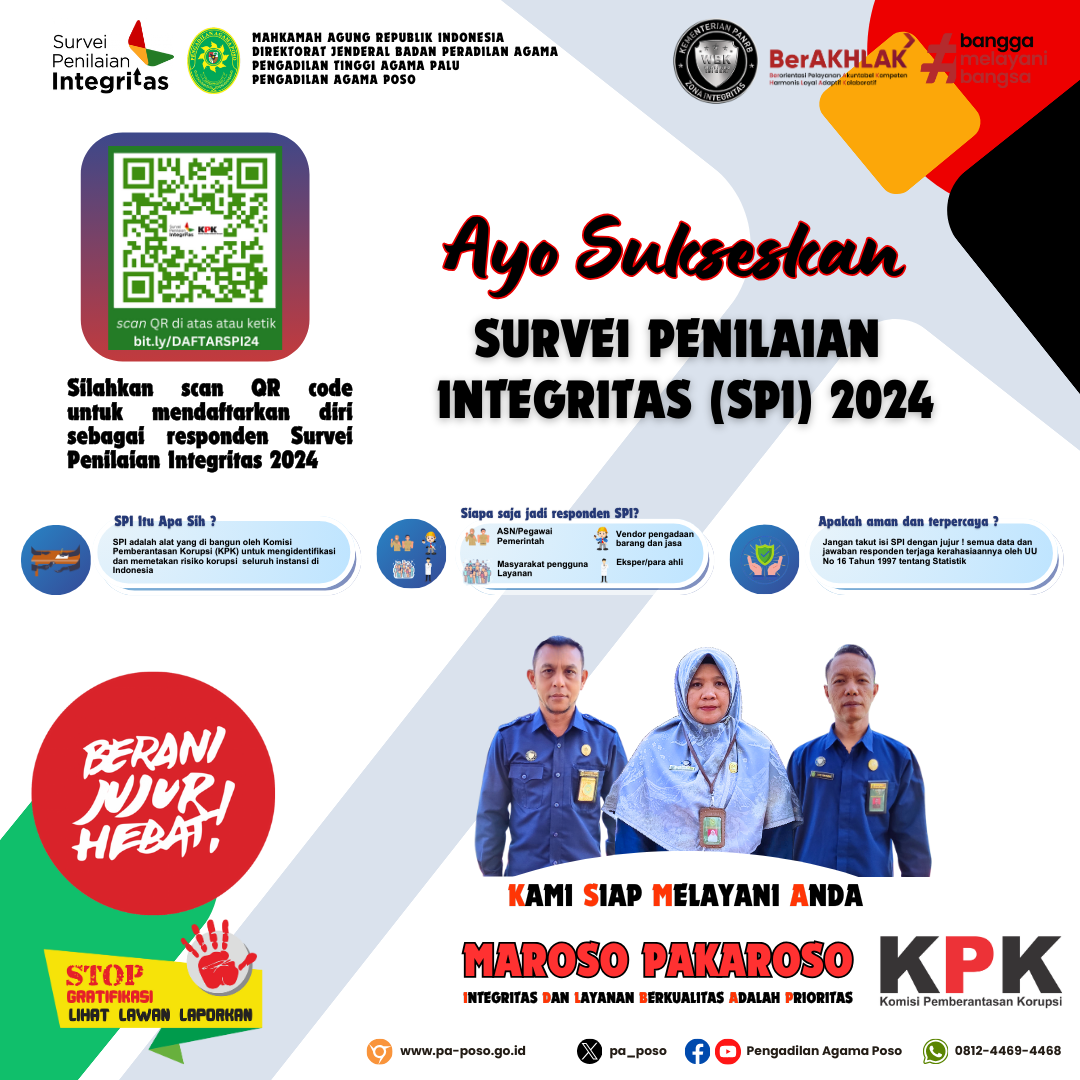 SPI 3